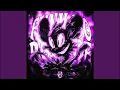 Download Lagu FUNK DO BOUNCE (Slowed)