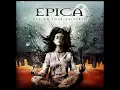 Kingdom of Heaven ~ A New Age Dawns, Pt. 5 - Epica