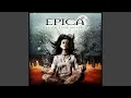 Download Lagu Kingdom of Heaven ~ A New Age Dawns, Pt. 5