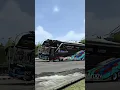 Download Lagu Kalau Panas minum es. Bussid ngedrift by @koclakofficial6808#bussimulatorindonesia