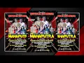 Download Lagu 🔥 🔥 🔥 OM MAHAPUTRA Feat Andik New Pallapa || CELLO AUDIO Live Lumpur Gresik