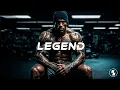 Top FIGHT Workout Songs 2026 ⚡ Best Gym Music Playlist 🔥 Workout Motivation Music Mix 2026
