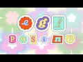 Download Lagu EGL Posing Tips