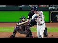 Crucial What if moments of the decade in Detroit sports