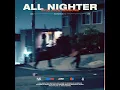 All Nighter - Midnight Kids & Jack Newsome