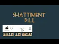 Châtiment lyrics by ferddy boy sympa