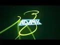 Reflekt - Need To Feel Loved (Adam K & Soha Remix 2015 Edit) OFFICIAL