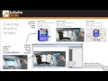 Using The Development System To Create Your First Android App Part 16