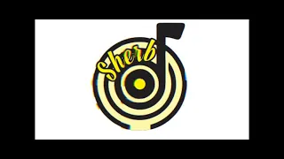 ضحكتها يالهوي ربابه بعشقها أما تقول بابا صدي صوت     صدي  صدي صوت         دندنها