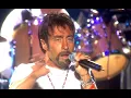 Download Lagu Queen \u0026 Paul Rodgers Full Concert