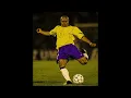 Download Lagu pretty girl x brazilian funk (slowed)