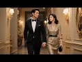 Download Lagu Setelah terlahir kembali, saya menemukan cinta sejati dan menghadapi kesulitan bersamanya#minidrama