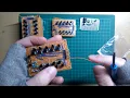 Discrete 8-Bit Computer - ALU Full Adder Fix