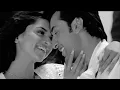 Download Lagu POV: It's a 9XM Morning || You're Vibing to 2010s Bollywood Hit