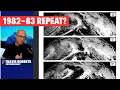 Winter 2026-27 Could History Repeat