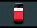 Android Scrolling Tricks