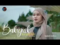 Download Lagu Indah Delvia - Bakujuik Mariah - (Official Music Video)