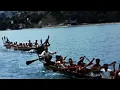 Download Lagu Toba Batak people. Dutch East Indies in color (1938)
