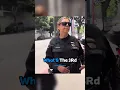 Tyrant Cop Gets Exposed by the Constitution