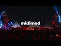 Nimino - Better (Rob Lee Deep House Remix) | DeepHouse
