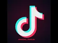 Download Lagu Get again tik tok by the code from china
