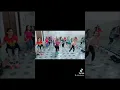 Download Lagu Goyang bebek kesetrum. by Dyah Bohay