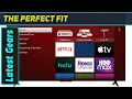 TCL 55S451 The Best 55-inch 4K Roku TV Value