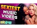 Download 11 SEXIEST Music Videos (Ep. #38) - MicDrop mp4 3gp mp3 videos - waplic