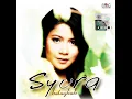 Download Lagu Syura - Nazam Berkasih