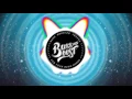 Download Lagu Azide - Switch It Up [Bass Boosted]
