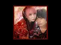Download Lagu 大森靖子『KEKKON』Music Video