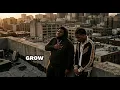 Rod Wave ft Lil Baby - Pieces AI