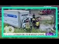 Crews reopen I-75 near Wesley Chapel after crash