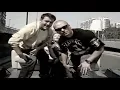 Download Lagu Puya feat. Kamelia \u0026 George Hora - Change | Videoclip Oficial