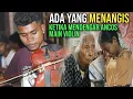 Download Lagu Ancos Main Violin - Sampai Ada Yang Menangis