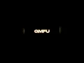 Download Lagu GMFU #oshinoko #odetari