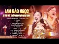 Download Lagu LÂM BẢO NGỌC Live Playlist - 12 Hit Triệu Views GÂY BÃO MXH 2024 | Rồi Em Sẽ Gặp Một Chàng Trai Khác