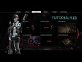 VAL ADVANCED TUTORIAL