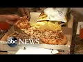 Domino s Pizza now paying customers to pick up orders