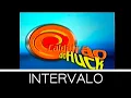 Download Lagu Intervalo: \