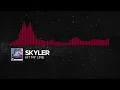 [Trap] - SKYLER - Hit My Line