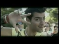 Σαρμπέλ - Sidi Mansour - Σε πήρα σοβαρά  - Official Video Clip