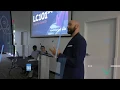 Launch Code FREE Computer Coding Course