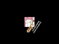 Download Lagu Unwelcome School 🎷Big Band Jazz Ver. | Blue Archive OST