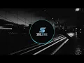 Doja Cat - Say So (G33 x SOULSTATE UKG Edit)