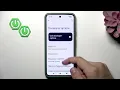 Android 16 - How to Enable USB Debugging