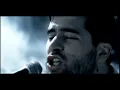 Alexisonfire - Young Cardinals