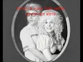 Puscifer - Tumbleweed w/Lyrics