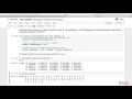 HandsOn Machine Learn with Python and Scikit-Learn Model Selection - Where Do We Go packtpub com