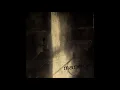 Viktoria Rebeka - Planet Dub (Mutecell Remix)